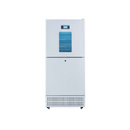 Refrigerador y congelador biológico. Modelo YCD-EL450