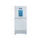 Refrigerador y congelador biológico. Modelo YCD-EL450