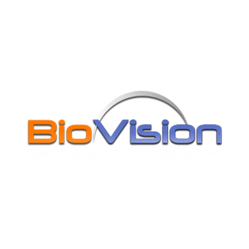 Kits para extracción de RNA