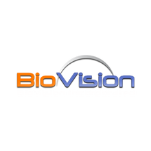 Cargar imagen en el visor de la galería, PCR MASTER MIX.