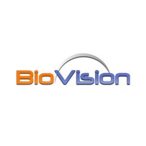 Kits para detección de Apoptosis