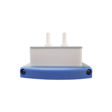 Cargar imagen en el visor de la galería, Bomba de vacío. Modelo Chemker 300