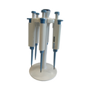 Soporte para micropipetas redondo. CRM-5000RD