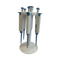 Soporte para micropipetas redondo. CRM-5000RD