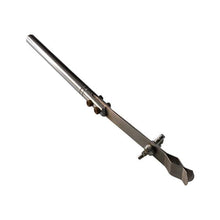 Cargar imagen en el visor de la galería, Pinza para termómetro. Modelo CVQ-0179