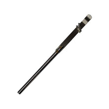 Cargar imagen en el visor de la galería, Pinza para termómetro. Modelo CVQ-0179