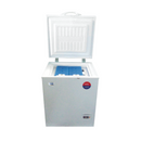 Refrigerador de pared de hielo. Modelo HBC-70