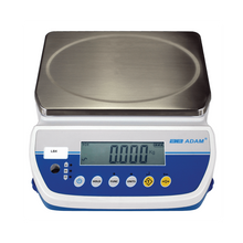 Cargar imagen en el visor de la galería, Balanza compacta. Modelo LBX 12