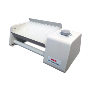 Mezclador de sangre 100. Modelo LTTR-100