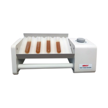 Cargar imagen en el visor de la galería, Mezclador de sangre 100. Modelo LTTR-100