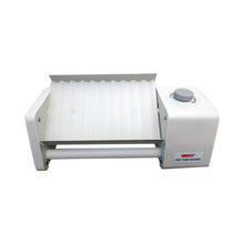 Cargar imagen en el visor de la galería, Mezclador de sangre 100. Modelo LTTR-100