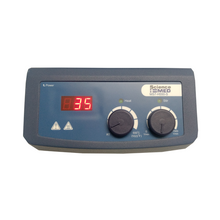 Cargar imagen en el visor de la galería, Agitador magnético con temperatura. Modelo MS7-H550-S