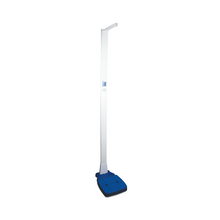 Cargar imagen en el visor de la galería, Básculas Médica MUW. Modelo MUW300