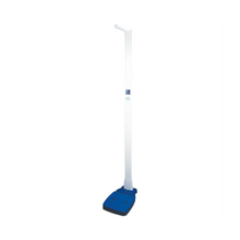 Cargar imagen en el visor de la galería, Básculas Médica MUW. Modelo MUW300