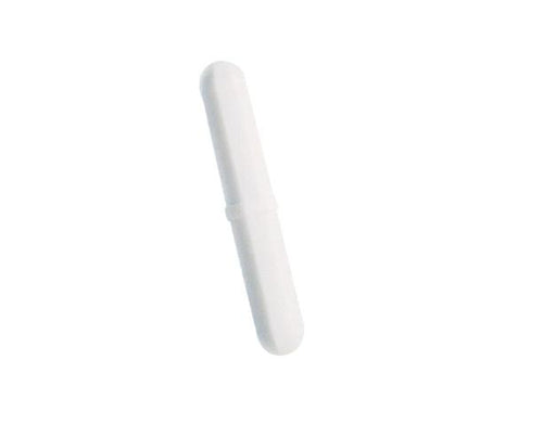 Varilla agitadora magnética recubiertas de teflón PTFE (Octagonal)