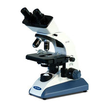 Cargar imagen en el visor de la galería, Microscopio binocular biológico. Modelo VE-B3