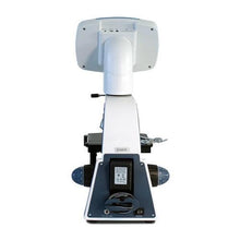 Cargar imagen en el visor de la galería, Microscopio digital. Modelo VE-M5LCD