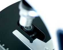 Cargar imagen en el visor de la galería, Microscopio monocular biológico. Modelo  VE-M6